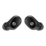 Amplify Zodiac 2.0 Series TWS Earphones with Charging Case Black AM-1124-BK(V2)