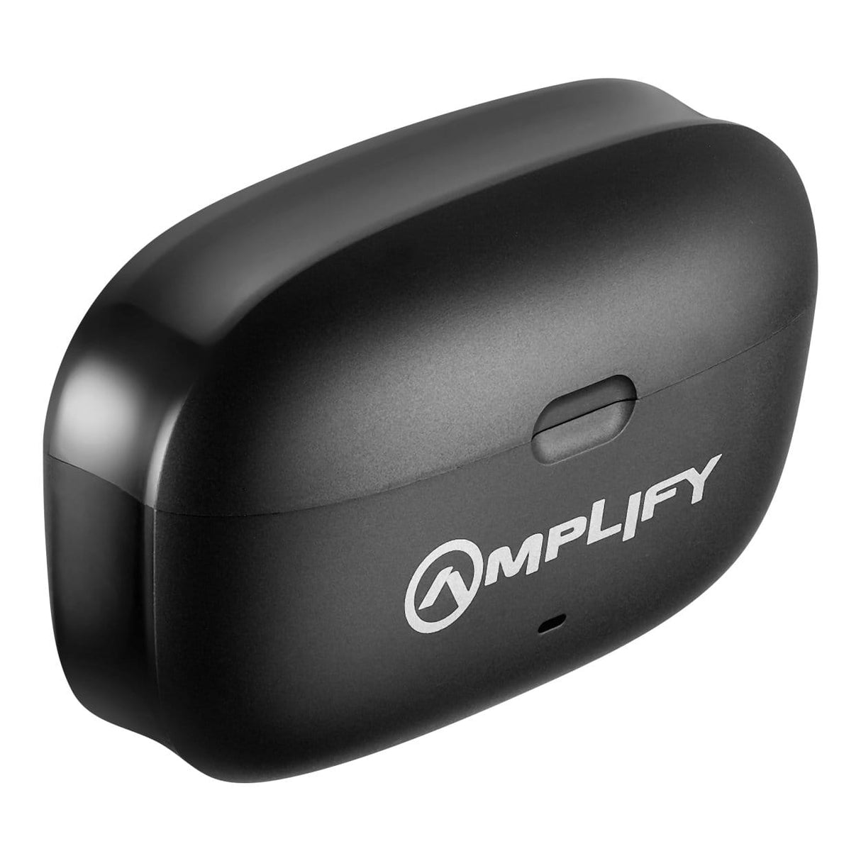 Amplify Zodiac 2.0 Series TWS Earphones with Charging Case Black AM-1124-BK(V2)