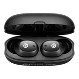 Amplify Zodiac 2.0 Series TWS Earphones with Charging Case Black AM-1124-BK(V2)