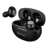 Amplify Zodiac 3 True Wireless Earbuds Black AM-1124-BK(V3)