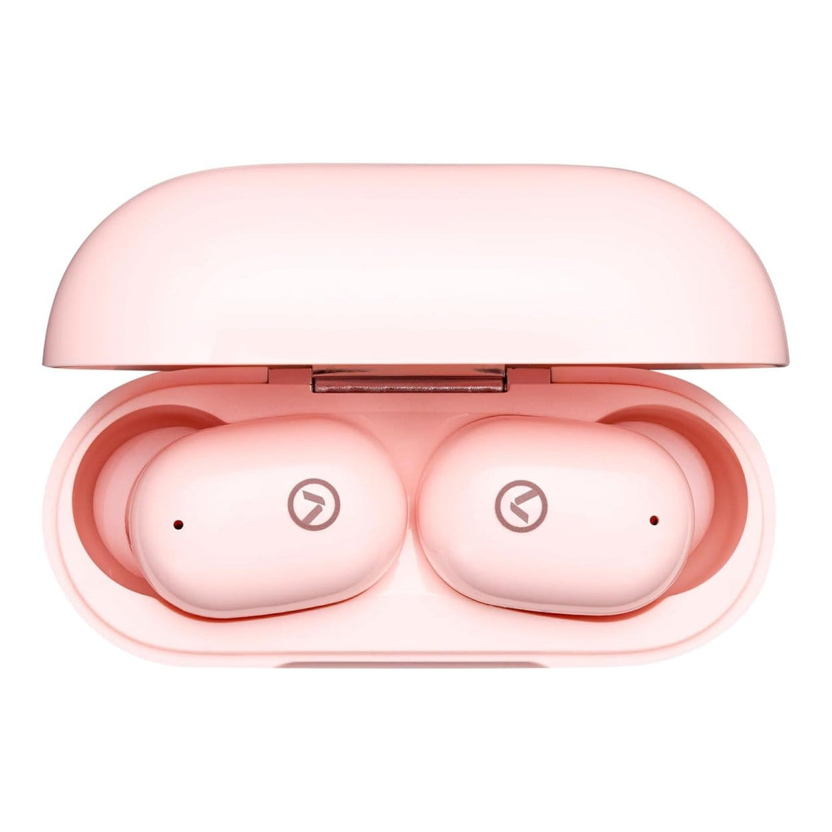 Amplify Zodiac 2.0 Series TWS Wireless Earphones Pink AM-1124-PK(V2)