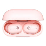 Amplify Zodiac 2.0 Series TWS Wireless Earphones Pink AM-1124-PK(V2)