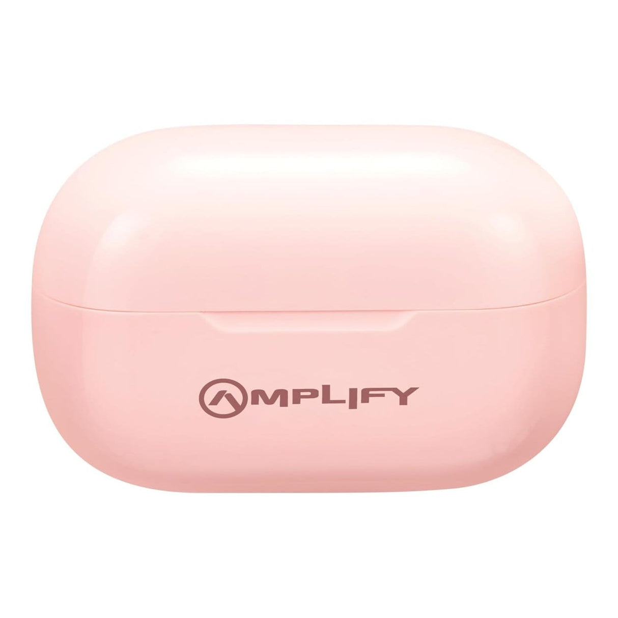 Amplify Zodiac 2.0 Series TWS Wireless Earphones Pink AM-1124-PK(V2)
