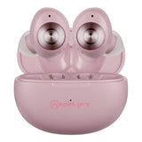 Amplify Zodiac 3 True Wireless Earbuds with Charging Case Pink AM-1124-PK(V3)
