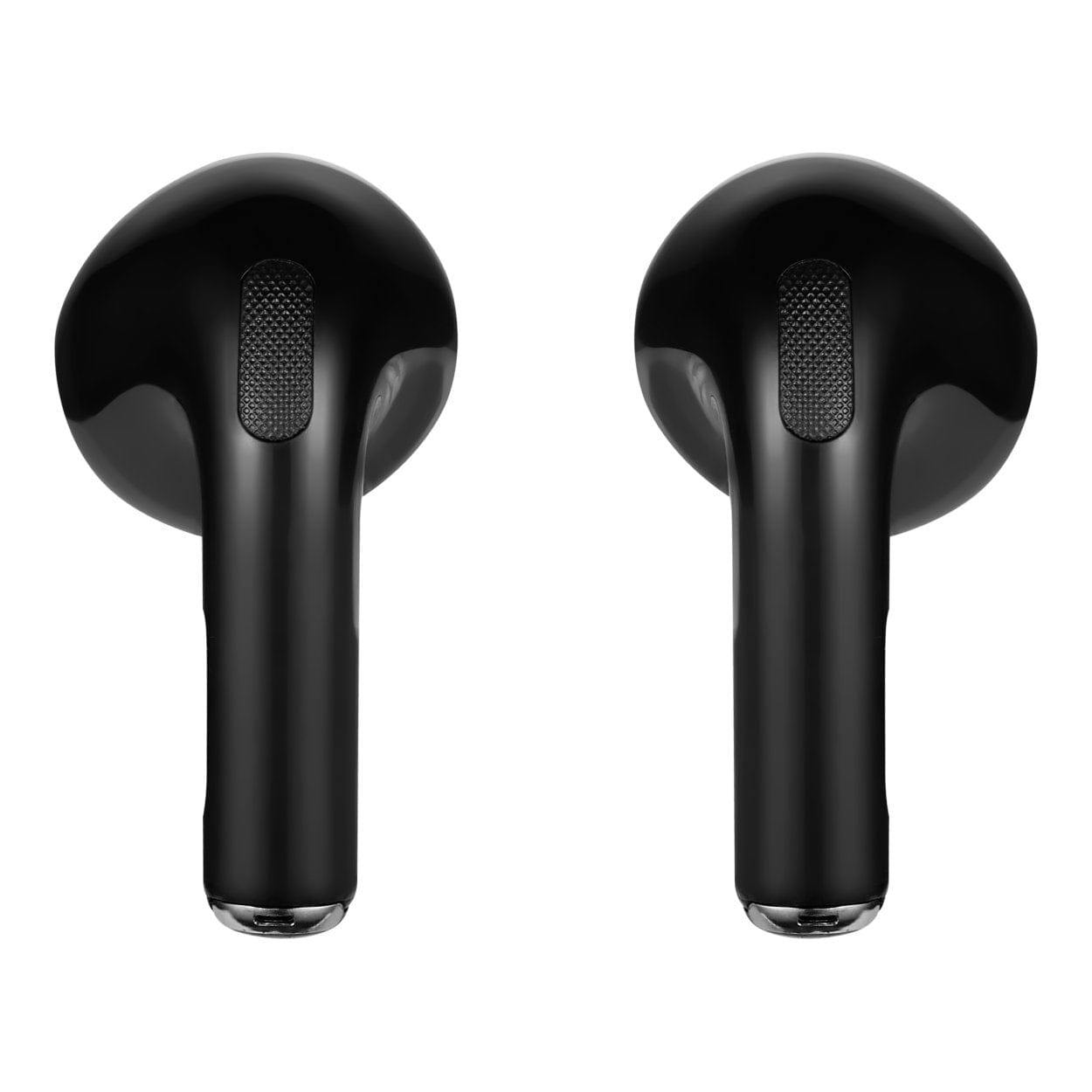 Amplify Astro 2 Series Wireless Earbuds Black AM-1125-BK(V2