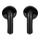 Amplify Astro 2 Series Wireless Earbuds Black AM-1125-BK(V2)