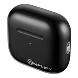 Amplify Astro 2 Series Wireless Earbuds Black AM-1125-BK(V2)