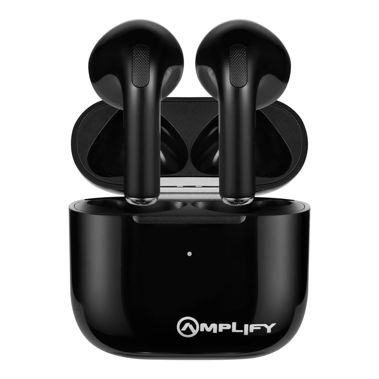Amplify Astro 2 Series Wireless Earbuds Black AM-1125-BK(V2)