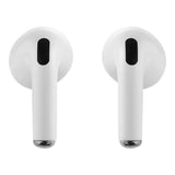 Amplify Astro 2 Series True Wireless Earbuds with Charging Case White AM-1125-WT(V2)