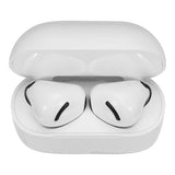 Amplify Astro 2 Series True Wireless Earbuds with Charging Case White AM-1125-WT(V2)