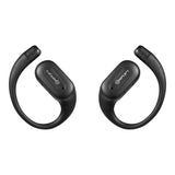 Amplify Move Series Air Conduction TWS Wireless Earphones Black AM-1135-BK
