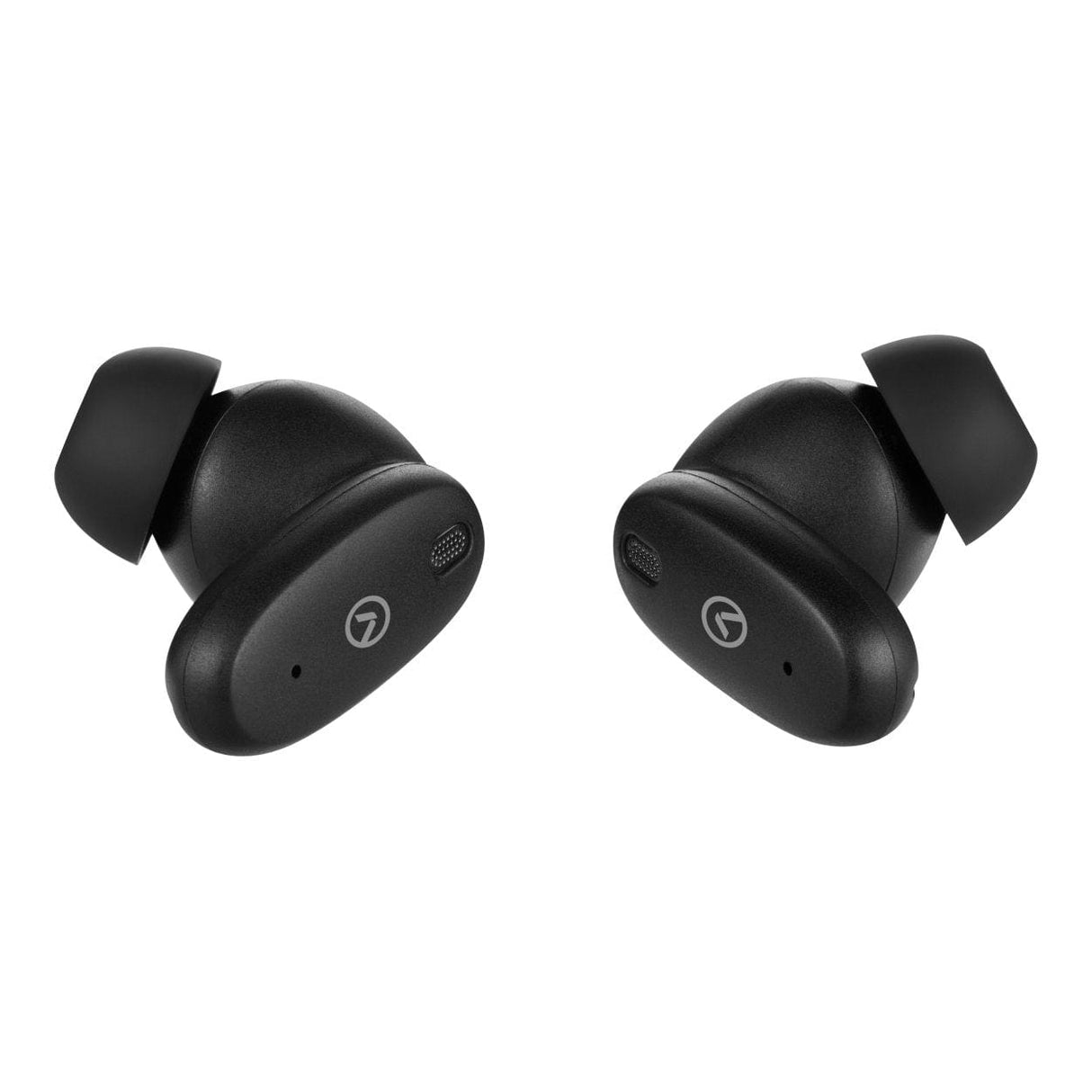 Amplify Float ANC TWS Earphones AM-1145-BK
