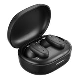 Amplify Float ANC TWS Earphones AM-1145-BK