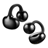 Amplify Tempo Series OWS Clip Earphone Black AM-1154-BK