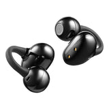 Amplify Tempo Series OWS Clip Earphone Black AM-1154-BK
