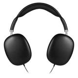 Amplify Zenith Series 3.5mm Wired Headset Black AM-2018-BK