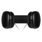 Amplify Zenith Series 3.5mm Wired Headset Black AM-2018-BK