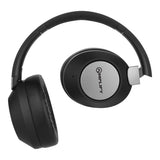 Amplify Onyx ANC Wireless Headset Black AM-2108-BK