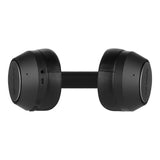 Amplify Onyx ANC Wireless Headset Black AM-2108-BK
