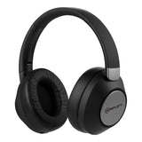 Amplify Onyx ANC Wireless Headset Black AM-2108-BK