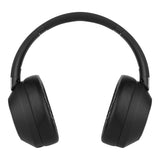 Amplify Onyx ANC Wireless Headset Black AM-2108-BK