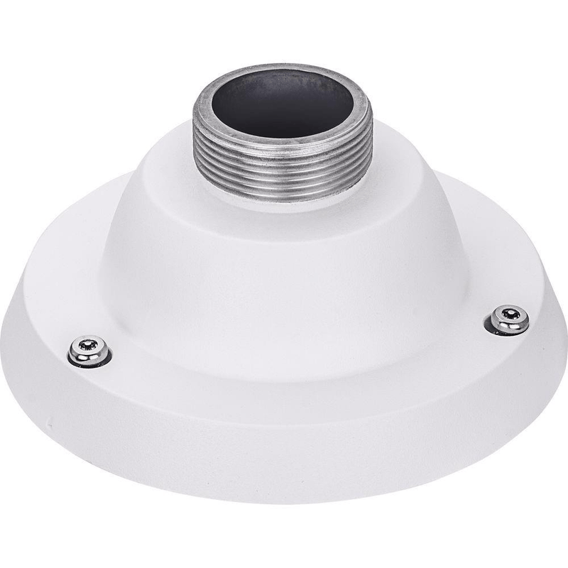 Vivotek AM-529 Mounting Adapter for Speed Dome