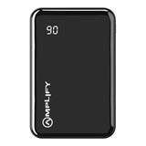 Amplify Spark 2 Series 5000mAh Power Bank Black AM-9050-BK