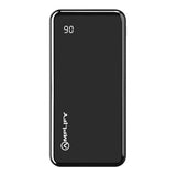 Amplify Spark 2 Series 20,000mAh Power Bank Black AM-9052-BK