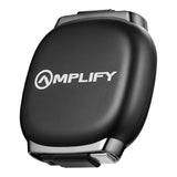 Amplify Revo Series USB-C to USB-C Retractable Fast Charging Cable AM-PDQ012-BK