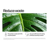 HP DesignJet T870 24-inch Wi-Fi Large Format Colour Printer AM0X9A