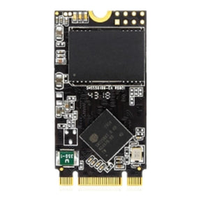 Astrum M128G M.2 128GB SATA NGFF Internal SSD