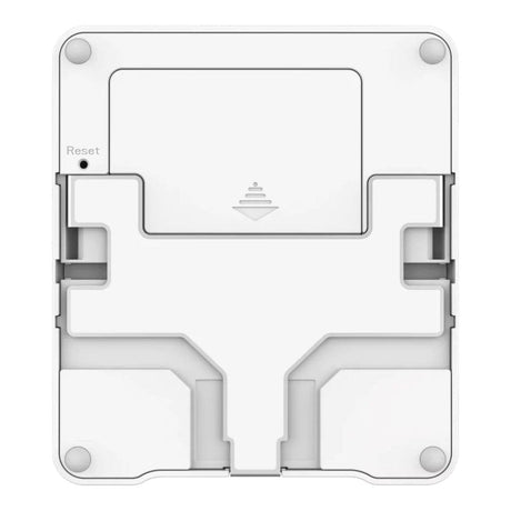 Milesight AM307 Room Comfort Sensor AM307-868M