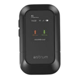 Astrum WL510 3000mAh 4G 150Mbps LTE MI-FI Router AMFWL510B