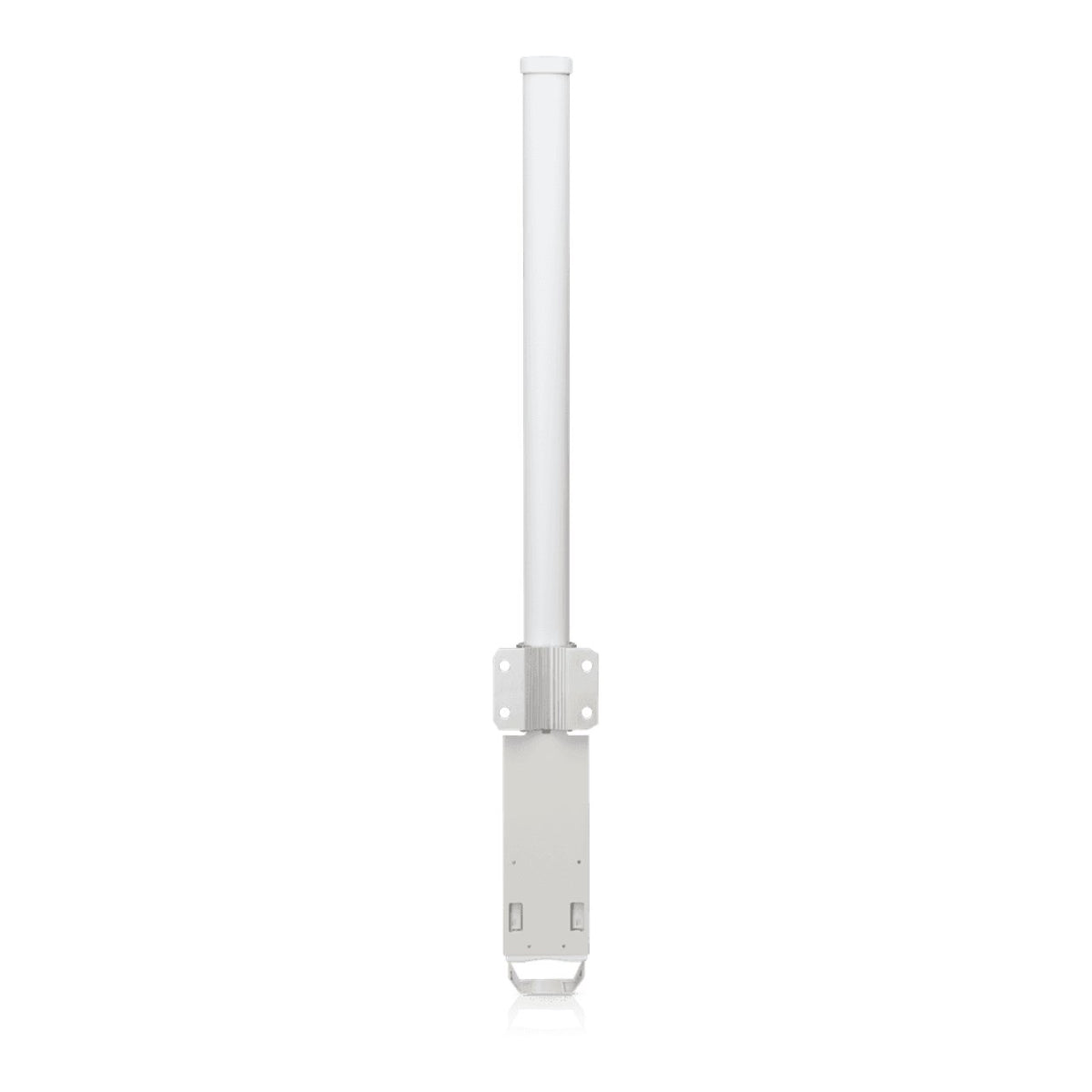 Ubiquiti 13 DBi Network Antenna AMO-5G13