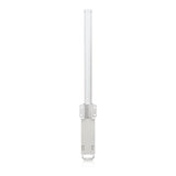 Ubiquiti 13 DBi Network Antenna AMO-5G13