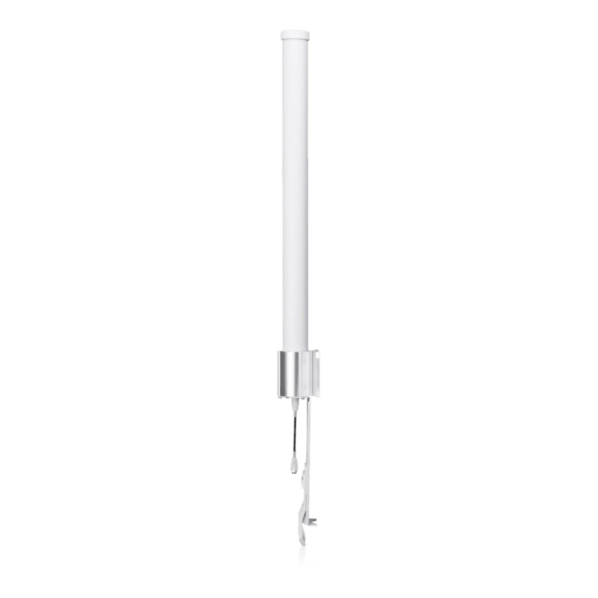 Ubiquiti 13 DBi Network Antenna AMO-5G13