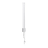 Ubiquiti 13 DBi Network Antenna AMO-5G13