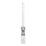 Ubiquiti 13 DBi Network Antenna AMO-5G13