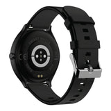 Amplify Compete Series Smart Watch - Black AMP-5069-BK(V2)