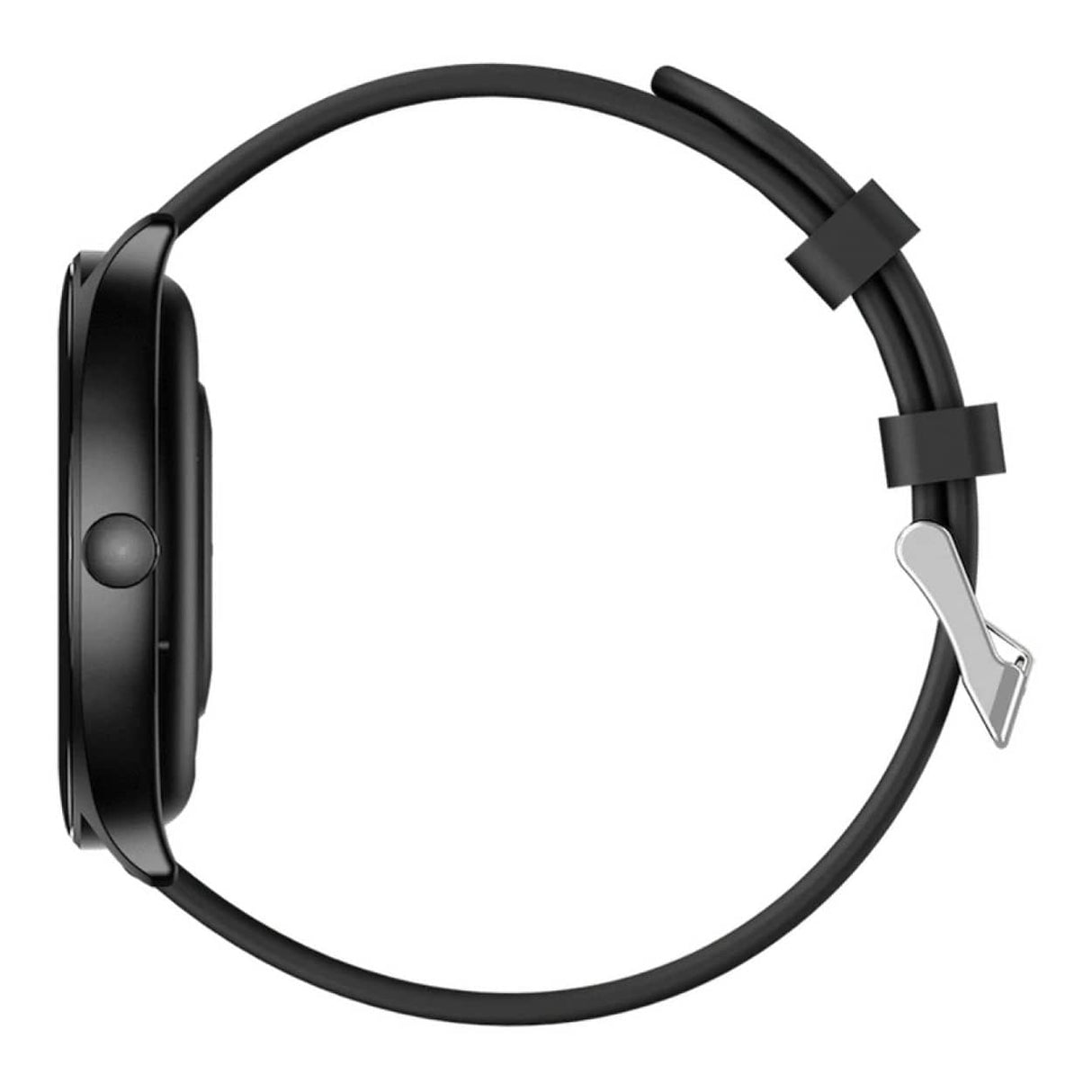 Amplify Compete Series Smart Watch - Black AMP-5069-BK(V2)