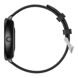 Amplify Compete Series Smart Watch - Black AMP-5069-BK(V2)