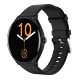 Amplify Compete Series Smart Watch - Black AMP-5069-BK(V2)