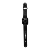 Amplify Challenge Series Square Smartwatch Black AMP-5071-BK(V1)