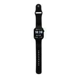 Amplify Challenge Series Smartwatch Black AMP-5071-BK(V2)