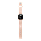 Amplify Challenge Series Smartwatch Gold AMP-5071-GD(V2)