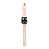 Amplify Challenge Series Smartwatch Gold AMP-5071-GD(V2)