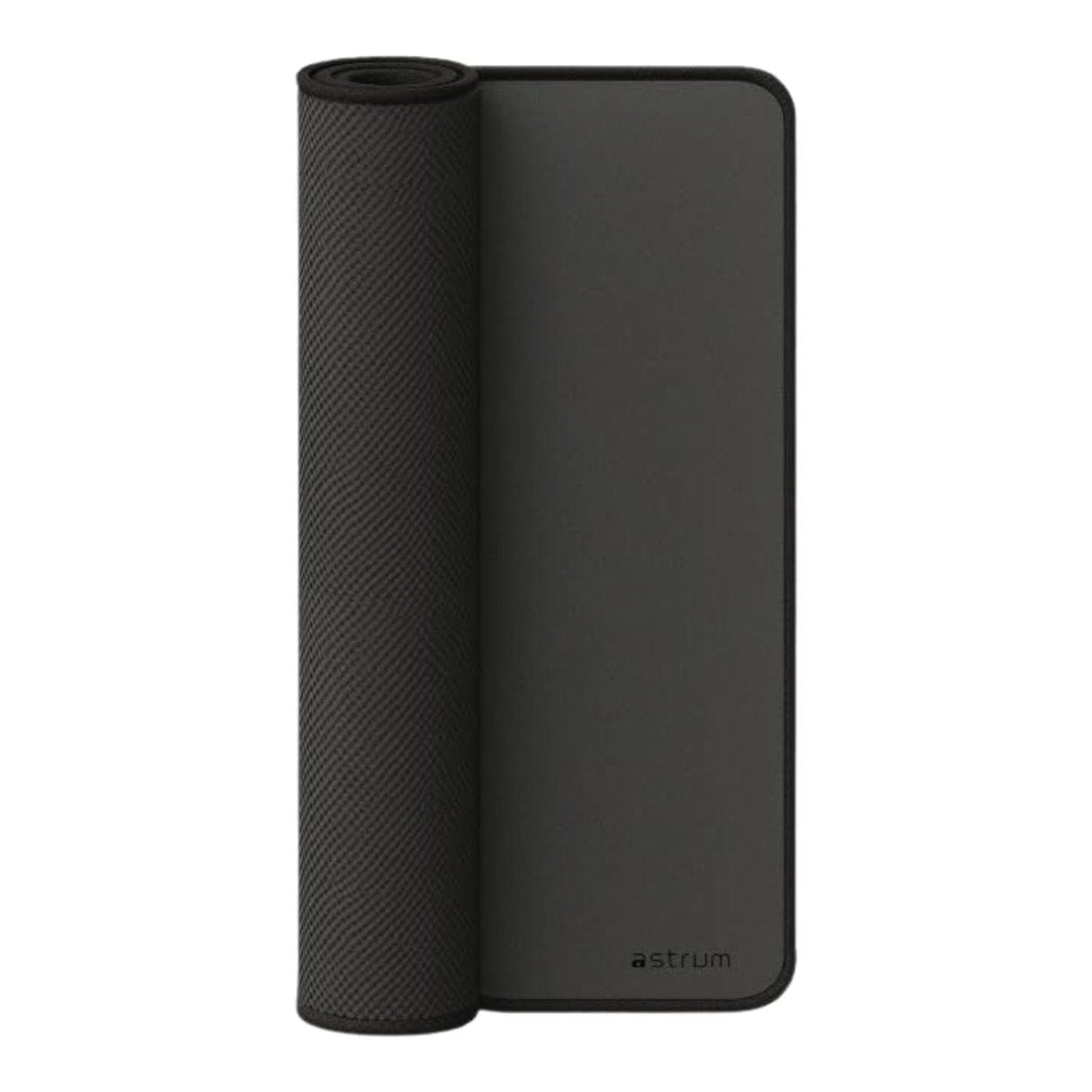 Astrum MP730G Large Desk Mat with Anti-Fray Stitched Edges & Rubber Base AMP730GG