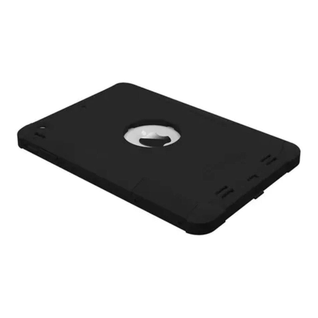 Trident Kraken 7.9-inch Protective Tablet Case for iPad Mini - Black AMS-APL-IPADMINI2US-BK