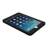 Trident Kraken 7.9-inch Protective Tablet Case for iPad Mini - Black AMS-APL-IPADMINI2US-BK