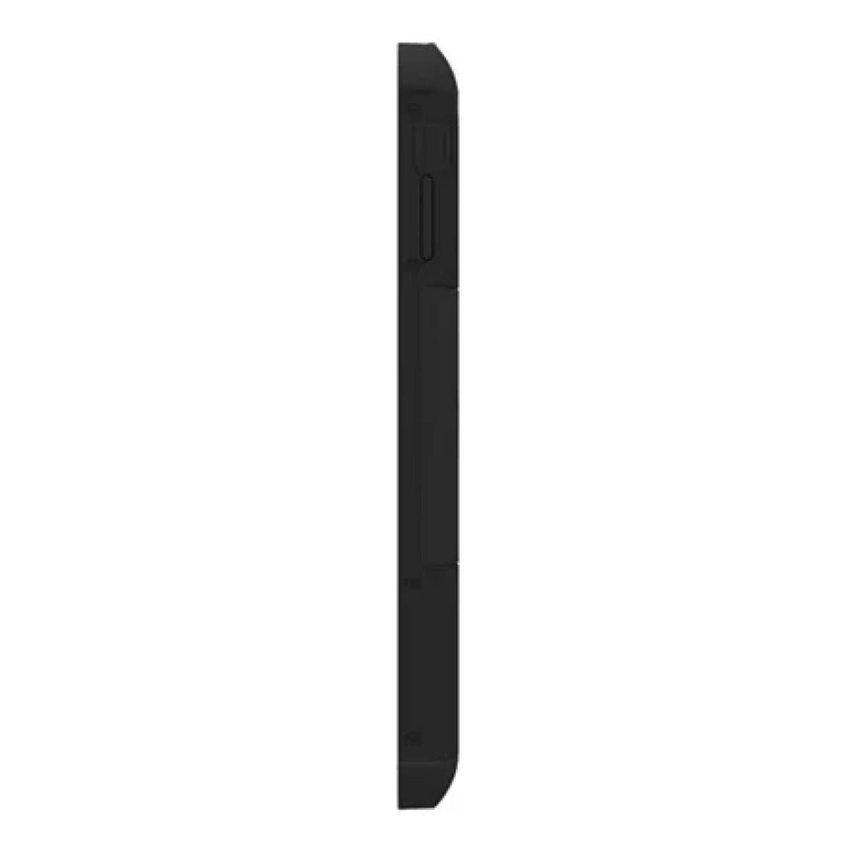 Trident Kraken 7.9-inch Protective Tablet Case for iPad Mini - Black AMS-APL-IPADMINI2US-BK